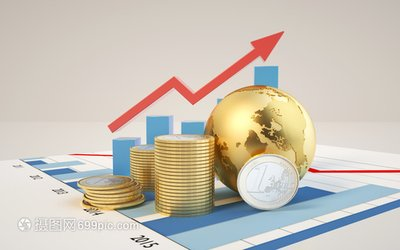 黄金多头轻松夺回2160! 美联储6月降息押注依然完好，PPI数据将提供新的线索