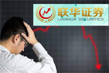 双鹭药业(002038SZ)发预增，预计2023年度净利润39亿元–47亿元，同比大增约66%-100%