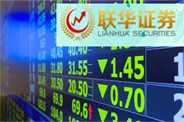 港股内房股涨势持续扩大