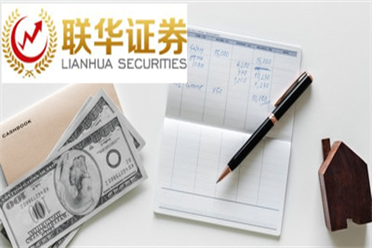 大北农(002385SZ)：2月控股公司生猪销售收入269亿元 同比下降4337%
