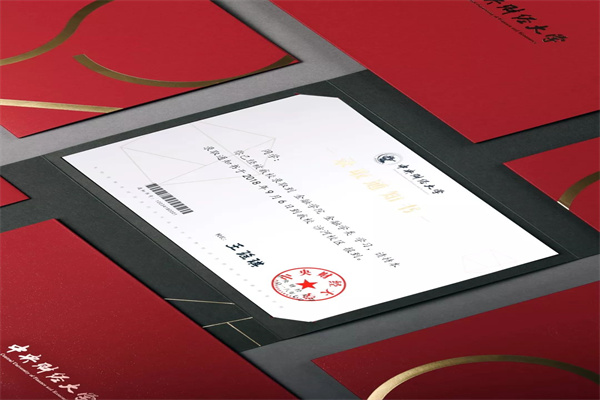 配资平台投资：高杠杆下的财富游戏，风险与机遇并存
