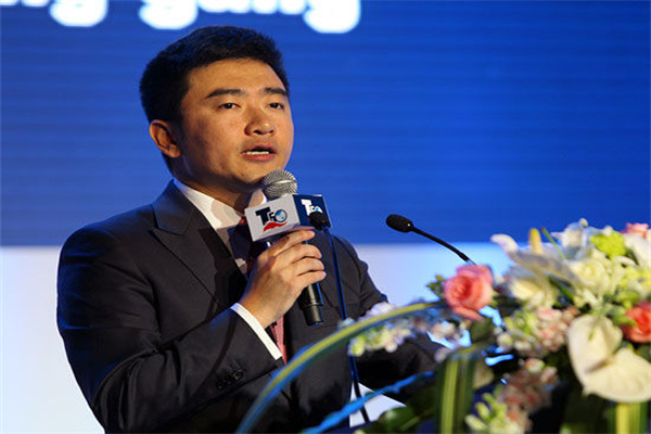 股票配资代理商:高风险高回报的幕后推手