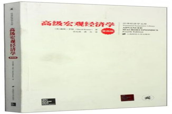 股市杠杆:放大收益,也放大风险——玩转金融市场的双刃剑