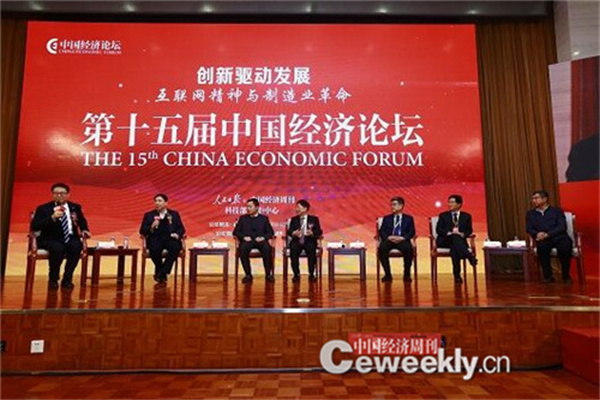 股票操盘法:低风险高收益的进阶之路