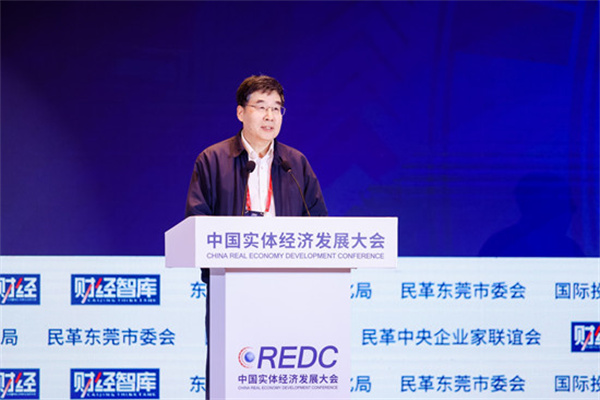 玩杠杆家破人亡:高风险投资的残酷真相