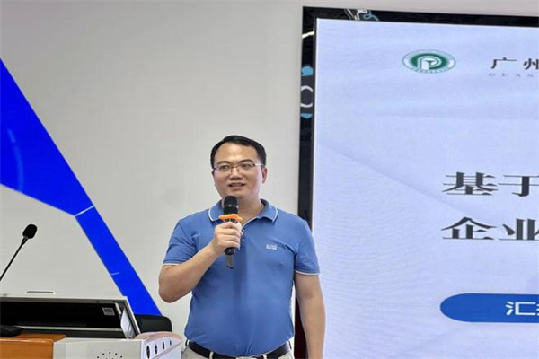专门打板的炒股软件:帮你抓住短线机会,还是让你赔得底裤都不剩?