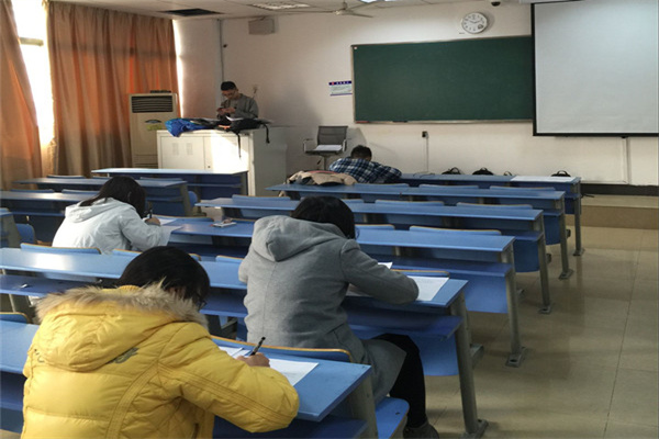 债市早参4月29日央行将创设新的结构性货币政策工具;柜台债重磅《操作规则》出炉;普利制药转债暴跌