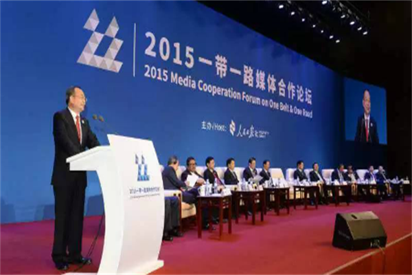 一季报点评:博时智能消费ETF基金季度涨幅355%