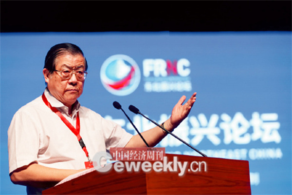 慕容家一心想复国,为何不招兵买马学带兵打仗,却在江湖上游荡?_赵匡胤_时代_金庸