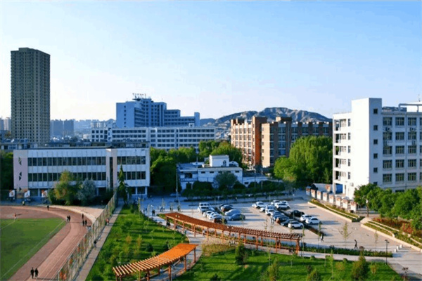 公告速递:景顺长城睿丰短债债券基金C类份额和F类份额暂停接受壹仟万元以上申购及转换转入业务