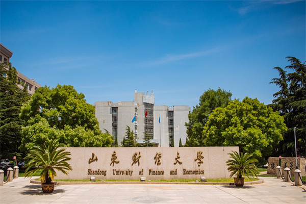 钧达股份更新“三战”港股进度条,一季度仍未扭亏