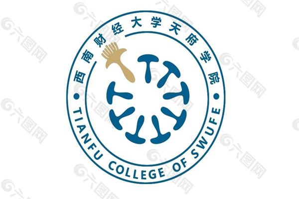 邦达亚洲: 加拿大CPI数据表现良好 美元加元小幅收跌
