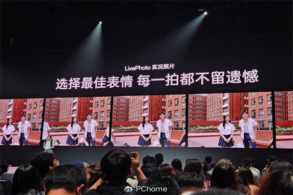 本周外盘看点丨市场静待特朗普对加墨关税措施,欧盟召开乌克兰问题特别峰会