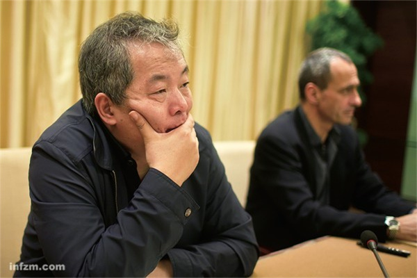 体育大年之下,李宁去年卖了286亿元