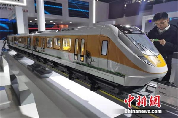 4月百城新建住宅均价同环比上涨 金饰价格跌破1000元大关