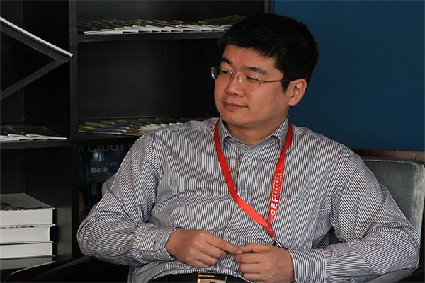 特朗普再度催促美联储:物价正在下降,希望央行降低利率