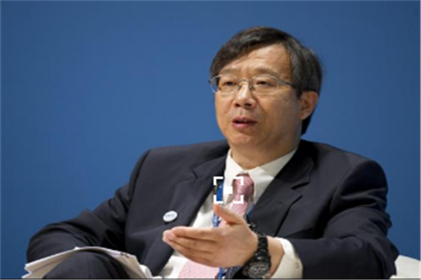 交易提示丨港股休市一日