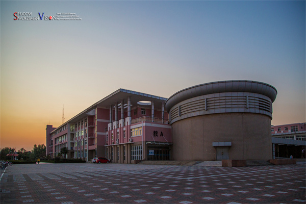 ATFX汇市:近两周,澳元升值幅度超预期