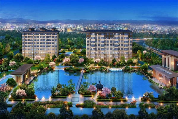 特朗普关税痛击就业市场?非农即将揭晓!