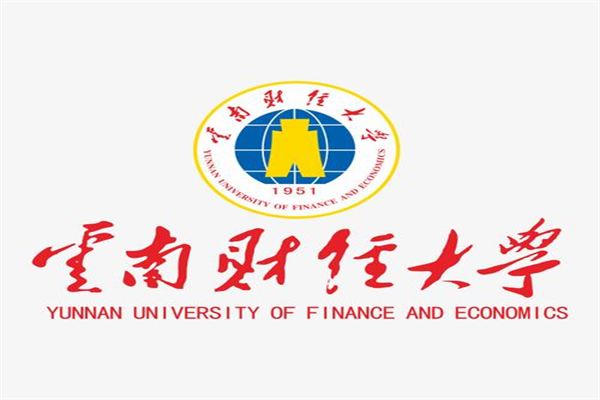 4月16日中国黄金黄金价格956元克