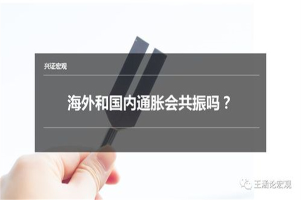 推荐4部高分电影,你若一部都没看过,真的太可惜了_凯文_动物_方式