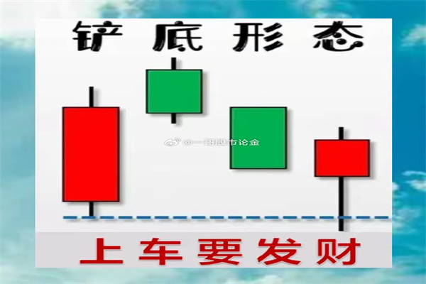 要持续稳定股市,推动中长期资金入市是核心“抓手”