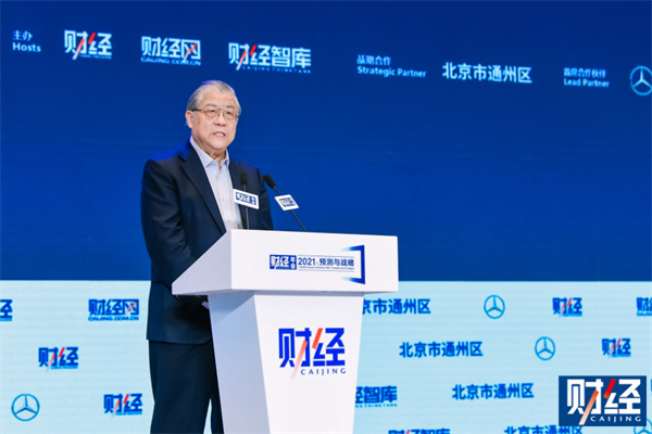 QDII业绩首尾差68个百分点,机构调仓正上演“东升西落”