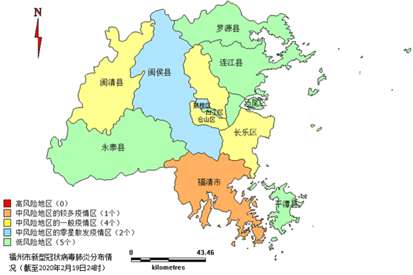 4月25日中国黄金黄金价格1006元克