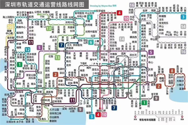 人类价格行为,供需原理都是相通,什么意思?比如房价,房地产商(简