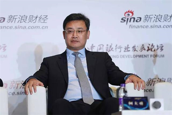 三博脑科董事长张阳被留置和立案调查 上周曾主持董事会会议