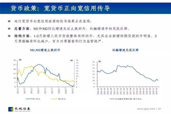 赛力斯(601127SH):正确看待短期波动,把握长期向好大势