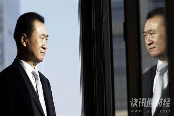 传设计初创公司Figma完成二次股票出售 公司估值达125亿美元