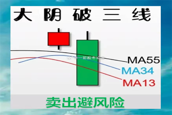 马斯克向特朗普“告别”,留下“削减1600亿美元”成绩单