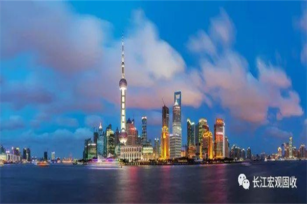 重磅数据来袭，黄金是突破3344还是回踩3245？紧盯这一信号！