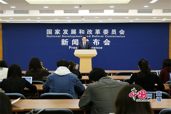 解读!如果美联储降息无效,市场该靠什么战“疫”?
