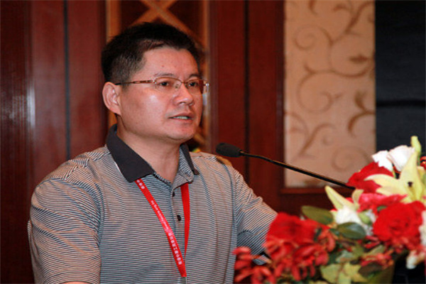 这么好的房子为何租不出去?萧山网友:400万买来租这个价都嫌贵_装修_租金_杭州