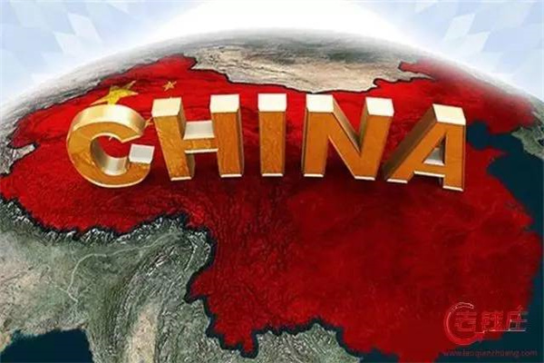 蒙阴农商银行旧寨支行党支部开展学雷锋志愿服务主题党日