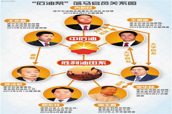 行业巨震!罗氏(RHHBYUS)新药 “吓坏”减肥药板块 礼来(LLYUS)与诺和诺德(NVOUS)应声下跌