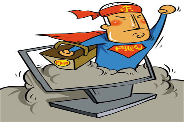 让更多知识产权落地成金