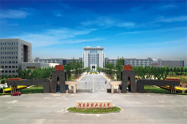“这是一场愚蠢的战争” 法官员称美欧贸易争端将升级