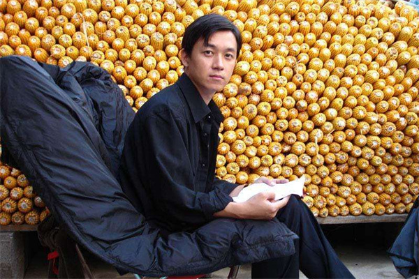 杨伟国：探索新时代就业工作新机制新路径