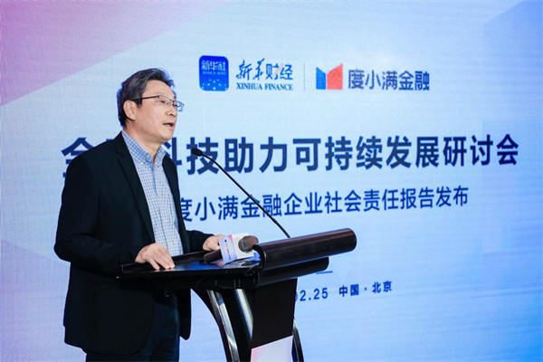 曾黎掉粉10万陷口碑危机?曾经的“中戏七朵金花”,如今都如何了_章子怡_梅婷而_张艺谋