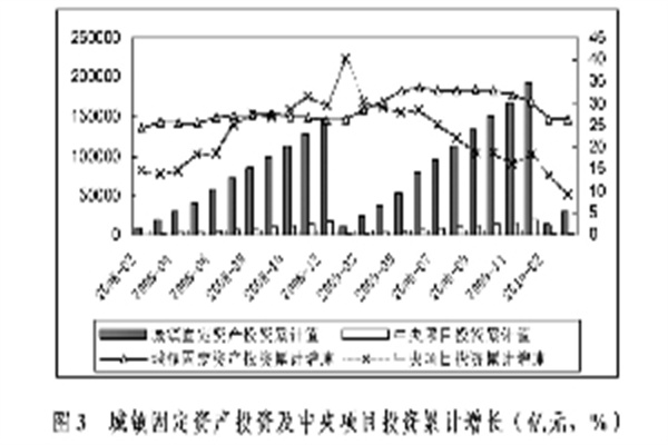 金禾实业 4月30日召开业绩说明会, 投资者参与