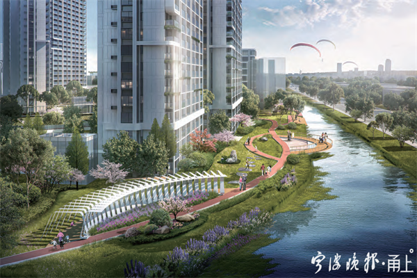 20条举措针对涉科创板证券犯罪,科创板案件将集中管辖