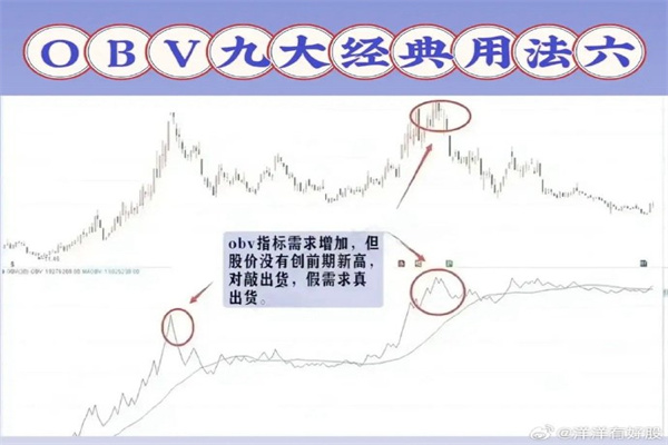 已超1200亿元!各地公示拟用专项债收购土地节奏加快