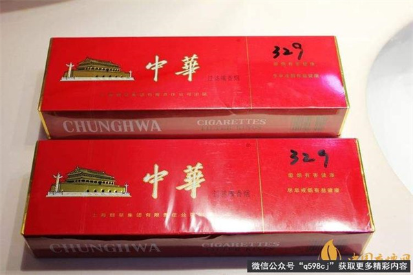 300 亿美元！美国科技巨头投资量子计算机