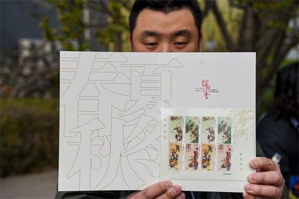 新手友好!5个零门槛宝妈副业推荐:接娃空隙轻松赚奶粉钱_平台_客户_社交