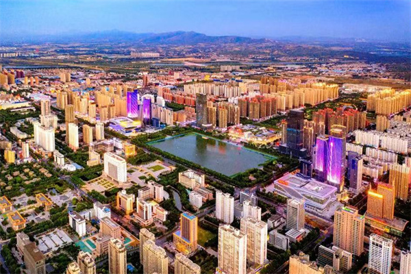 上海发布500亿国资并购基金矩阵,将开展一批高质量并购