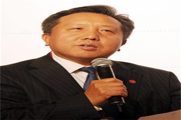 富德生命人寿大连分公司2025年VIP艺术季与春共舞