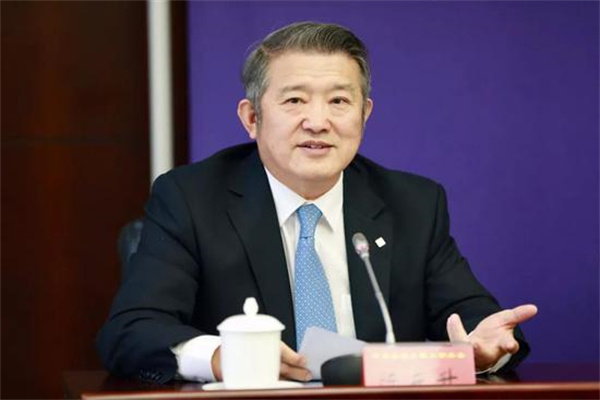 《土地估价参数调查测算指引》--参数解读！
